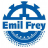 Emil Frey Mainfranken GmbH